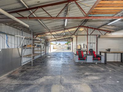 32 Jubilee Drive, Waikiki