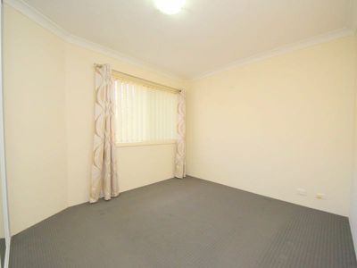 1 / 5-7 Railway Street, Kogarah