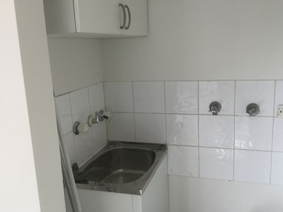 1 / 99 Lake Heights Road, Lake Heights