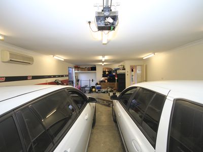 47 Rix Drive, Upper Coomera