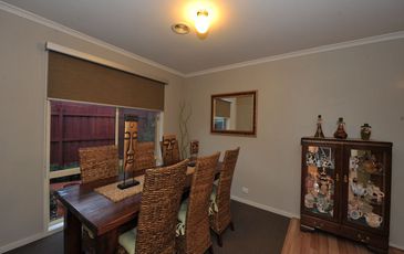 3 Furness Court, Berwick