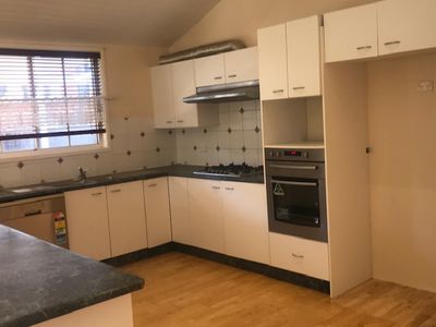 6 Watts Place, West Hoxton
