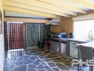 86 Bendigo Road, Kerang