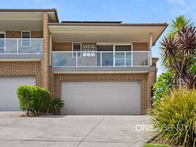 10 Clermont Crescent, Albion Park
