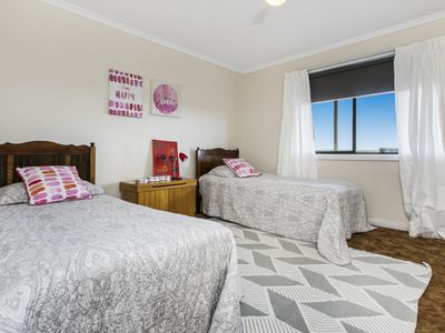 66 Hall Road, Heathcote