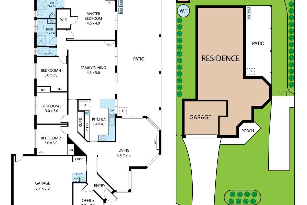 4 Troon Court, Tewantin