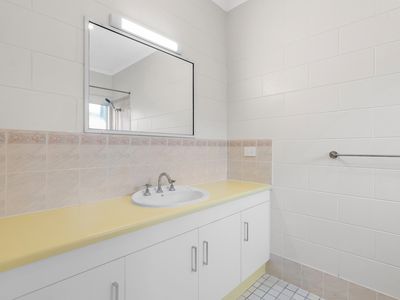 33 Chataway Street, Mooroobool