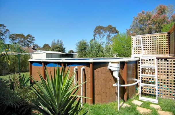 18 Bingin Place, Craigieburn