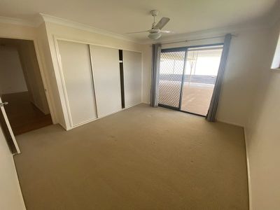 32 Hillview Parade, Kingaroy