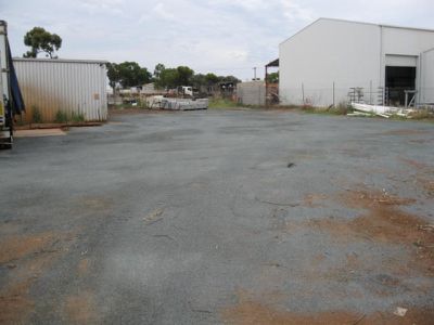 89-91 Chaffers Street, South Boulder