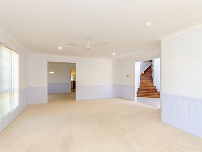 13 Coolibah Street, Kin Kora