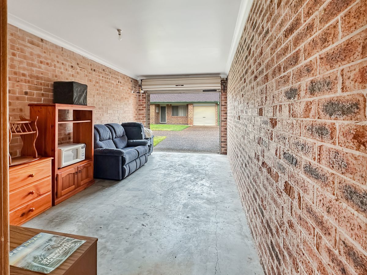 16 / 19 Beatty Boulevard, Tanilba Bay, Tanilba Bay - Thumbnail 8