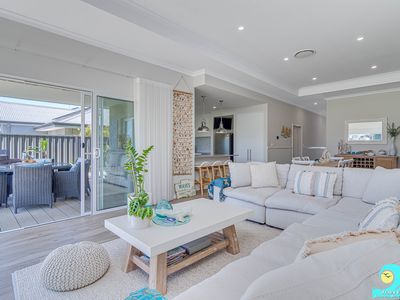 24 Bonville Place, Yanchep