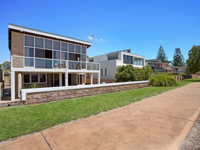 104 Elizabeth Drive, Vincentia