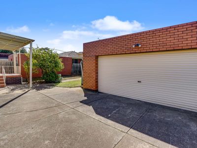 32 Swan Street, Keilor Park