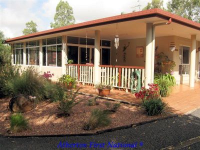 11 Rankine Drive, Tolga