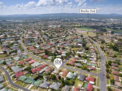 49 KINGFISHER DRIVE, West Wodonga