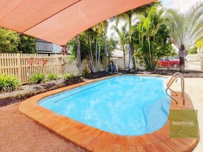 4 / 76 Thirteenth Avenue, Railway Estate