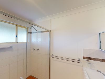 5R Morey Place, Dubbo