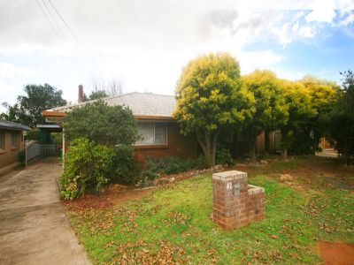 42 Herbert Street, Gunnedah