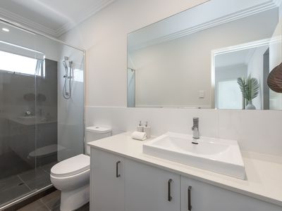 184B French Street, Tuart Hill
