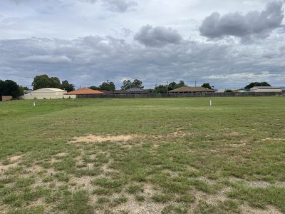 103 Alford Street, Kingaroy