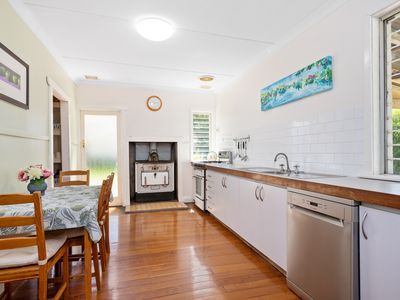35 Ardagh Avenue, Kalgoorlie