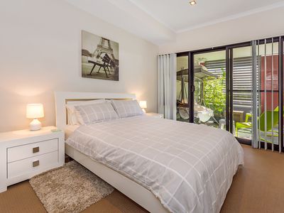 33 / 474 Murray Street, Perth