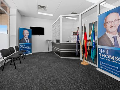 111 Maritana Street, Kalgoorlie