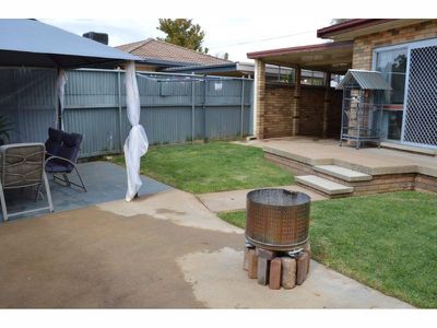 48 Bando Street, Gunnedah