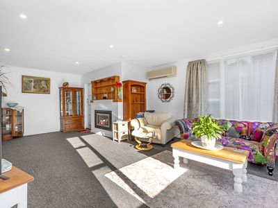 1 / 50 Rossmore Terrace, Cashmere
