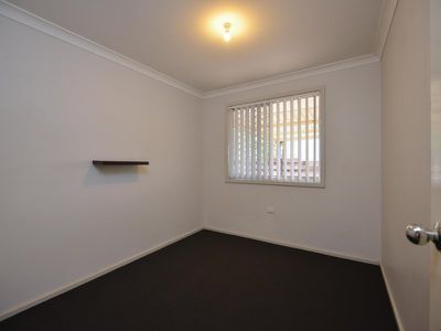 30 Talmalmo Place, South Kalgoorlie, Kalgoorlie
