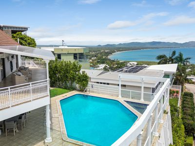 23 Yarrawonga Drive, Castle Hill