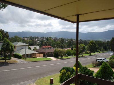 41 Exmouth Road, Kanahooka