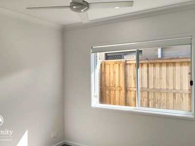 22 Kenely Street, Ripley