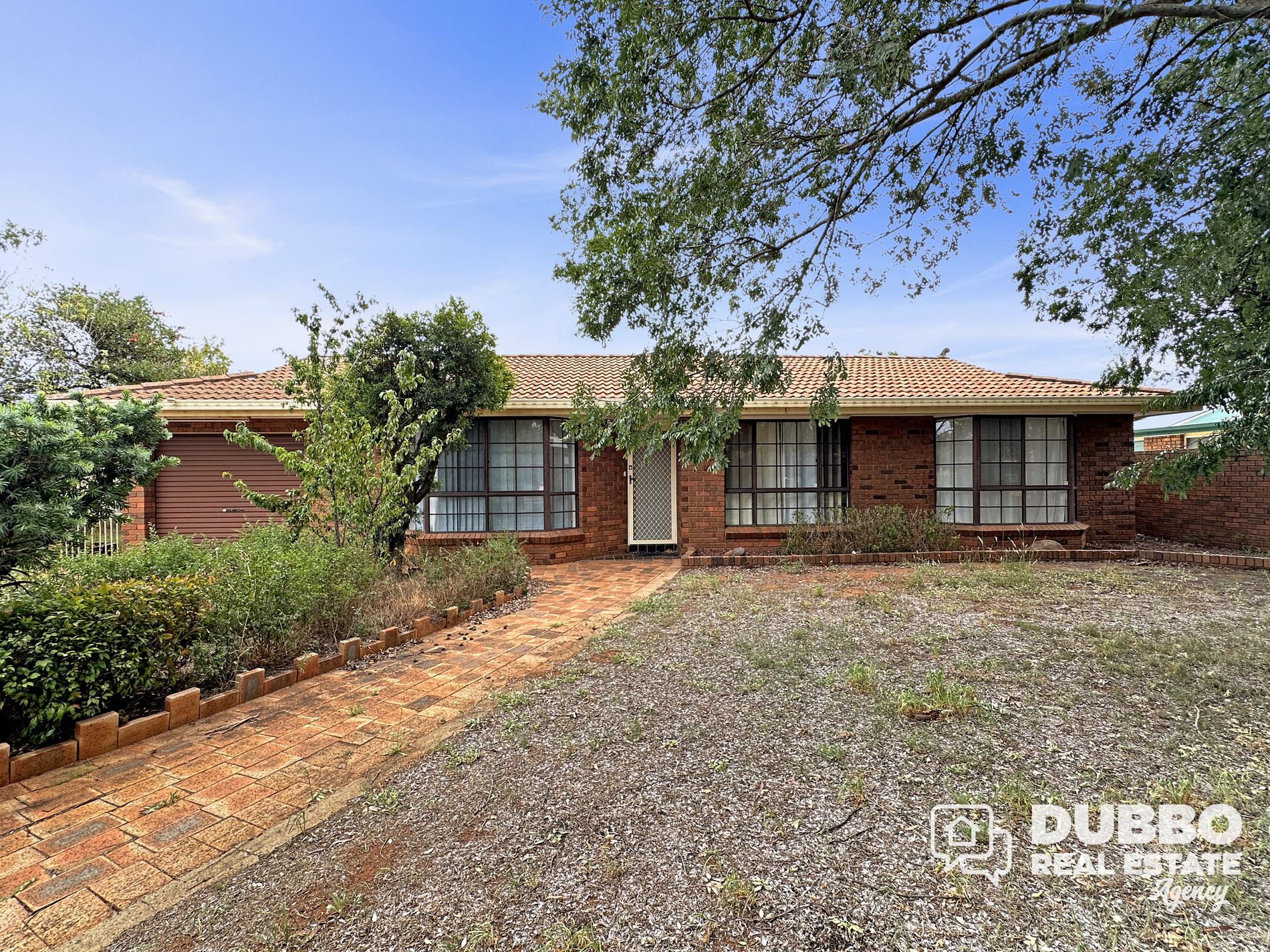 58 Davidson Drive, Dubbo