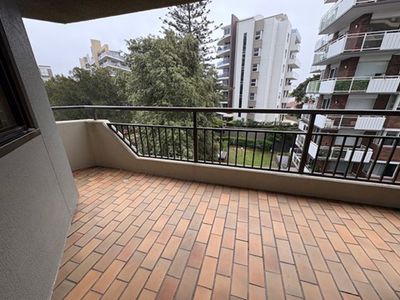 27 / 22-26 Corrimal Street, Wollongong