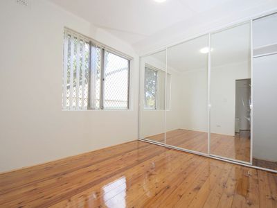 7 / 143 Victoria Road, Punchbowl