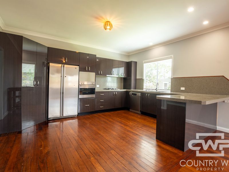 25 Walter Street, Glen Innes