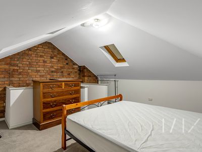 1 / 134 Liverpool Street, Hobart