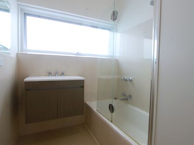 4 / 28 Donna Buang Street, Camberwell