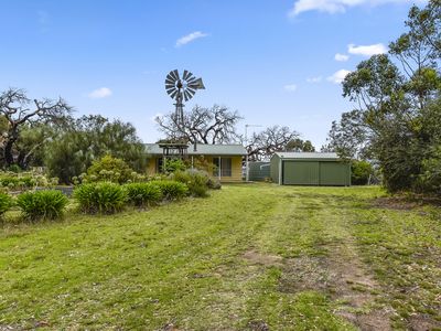116 Hakea Drive, Millicent