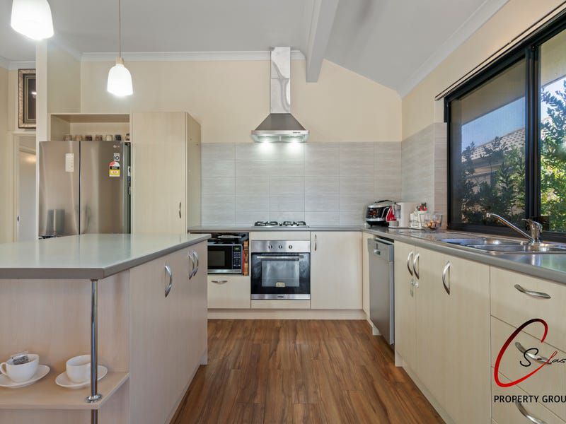 26 Salerno Approach, Piara Waters