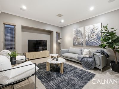 3 Tamworth Boulevard, Baldivis