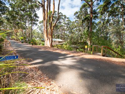 10 Payne Road, Denmark