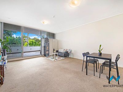 B101 / 1 Avenue Of Europe , Newington