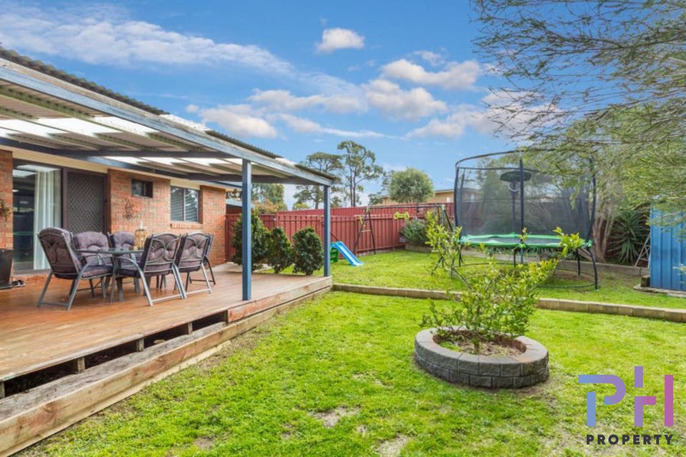 1 Chapple Street, Eaglehawk