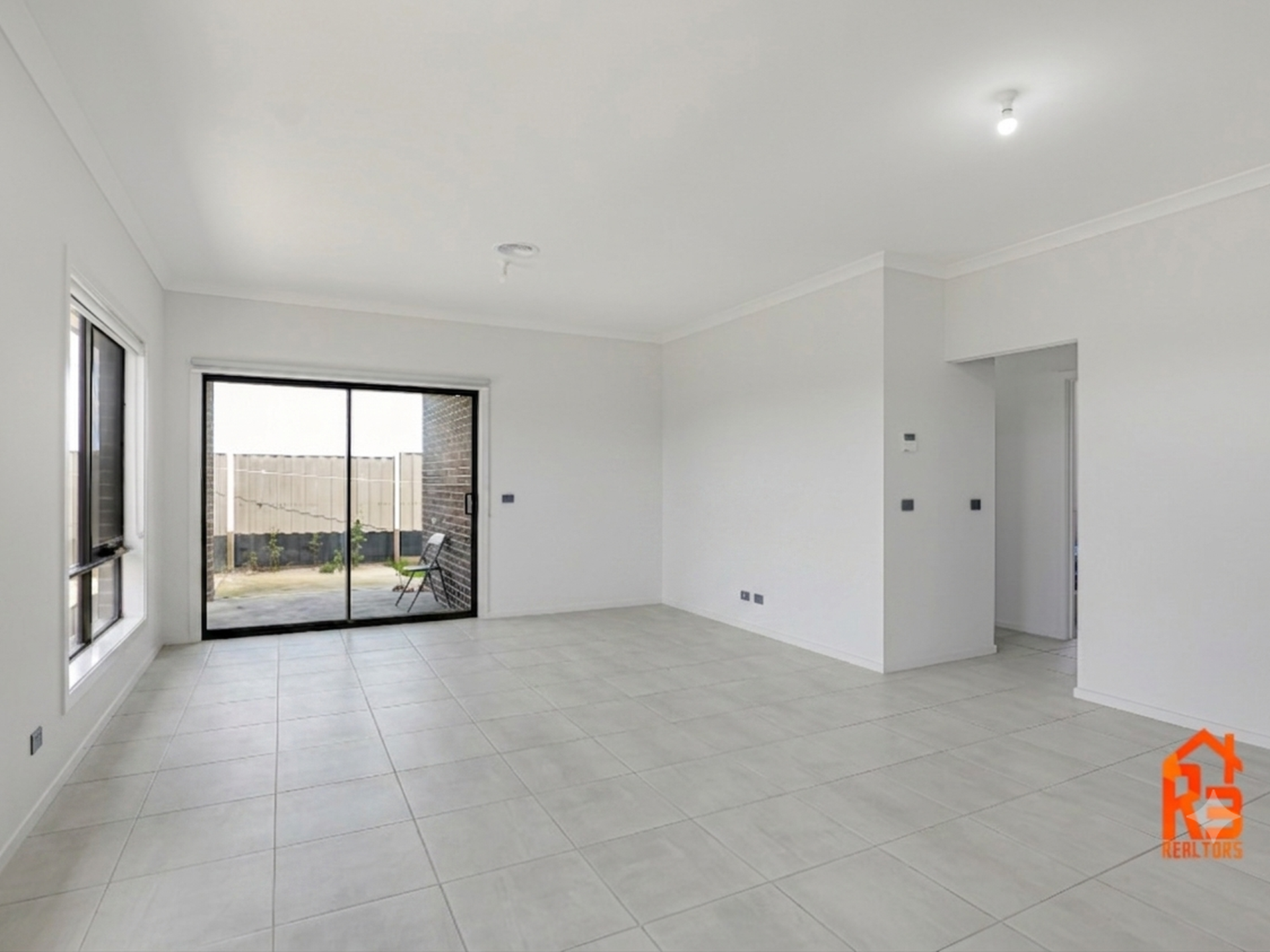 58 Cactus Drive, Clyde