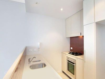502 / 1 Bruce Bennetts Place, Maroubra