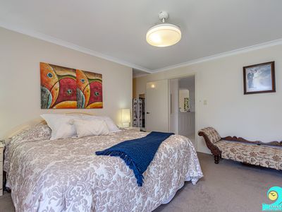 175 Lagoon Drive, Yanchep